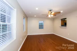 9529 Bradstreet Commons Way, Charlotte, NC 28215 - Photo 4