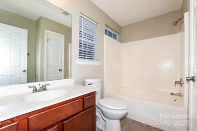 9529 Bradstreet Commons Way, Charlotte, NC 28215 - Photo 14