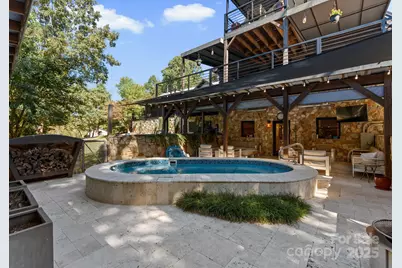 4829 Mt Olive Church Road, Charlotte, NC 28276 - Photo 4