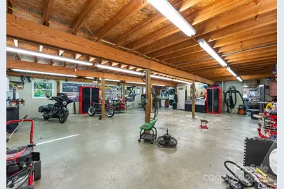 4829 Mt Olive Church Road, Charlotte, NC 28276 - Photo 40