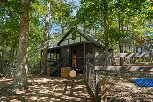 4829 Mt Olive Church Rd, Charlotte, NC 28276 - Photo 6