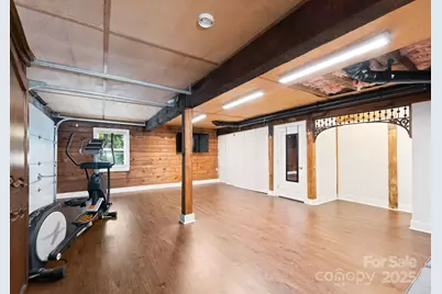 4829 Mt Olive Church Road, Charlotte, NC 28276 - Photo 32