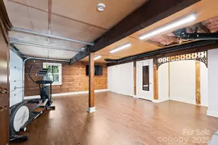 4829 Mt Olive Church Rd, Charlotte, NC 28276 - Photo 32