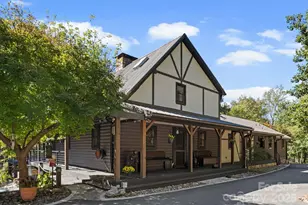 4829 Mt Olive Church Rd, Charlotte, NC 28276 - Photo 8