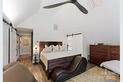 4829 Mt Olive Church Road, Charlotte, NC 28276 - Photo 16