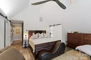 4829 Mt Olive Church Rd, Charlotte, NC 28276 - Photo 16