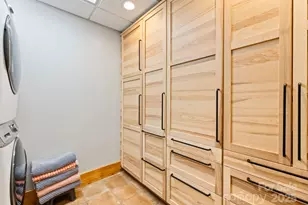 4829 Mt Olive Church Rd, Charlotte, NC 28276 - Photo 24