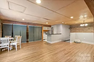 4829 Mt Olive Church Rd, Charlotte, NC 28276 - Photo 34