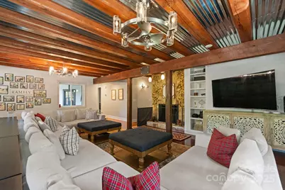 4829 Mt Olive Church Road, Charlotte, NC 28276 - Photo 10