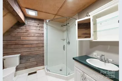 4829 Mt Olive Church Road, Charlotte, NC 28276 - Photo 36