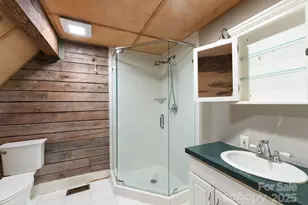 4829 Mt Olive Church Rd, Charlotte, NC 28276 - Photo 36