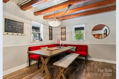 4829 Mt Olive Church Road, Charlotte, NC 28276 - Photo 14