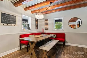 4829 Mt Olive Church Rd, Charlotte, NC 28276 - Photo 14