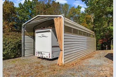 4829 Mt Olive Church Road, Charlotte, NC 28276 - Photo 44