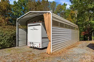 4829 Mt Olive Church Rd, Charlotte, NC 28276 - Photo 44