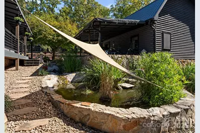 4829 Mt Olive Church Road, Charlotte, NC 28276 - Photo 30