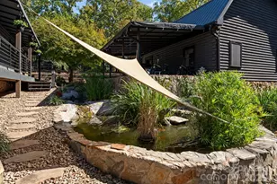 4829 Mt Olive Church Rd, Charlotte, NC 28276 - Photo 30