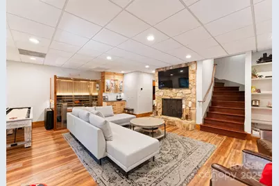 4829 Mt Olive Church Road, Charlotte, NC 28276 - Photo 22