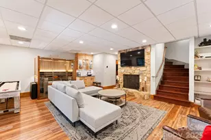 4829 Mt Olive Church Rd, Charlotte, NC 28276 - Photo 22