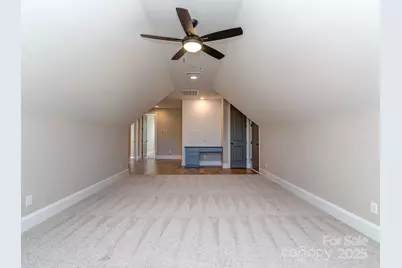 11055 Holiday Cove Drive, Tega Cay, SC 29708 - Photo 20