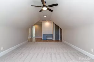 11055 Holiday Cove Dr, Tega Cay, SC 29708 - Photo 20