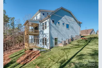 11055 Holiday Cove Drive, Tega Cay, SC 29708 - Photo 26