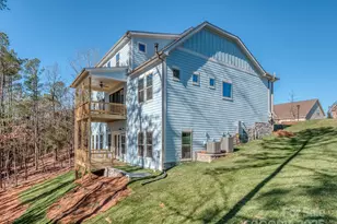 11055 Holiday Cove Dr, Tega Cay, SC 29708 - Photo 26