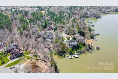 11055 Holiday Cove Drive, Tega Cay, SC 29708 - Photo 28