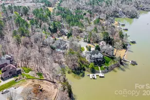 11055 Holiday Cove Dr, Tega Cay, SC 29708 - Photo 28