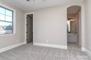 11055 Holiday Cove Dr, Tega Cay, SC 29708 - Photo 18