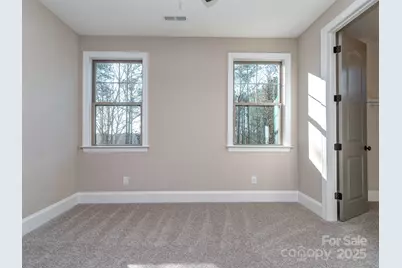 11055 Holiday Cove Drive, Tega Cay, SC 29708 - Photo 16