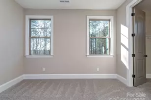 11055 Holiday Cove Dr, Tega Cay, SC 29708 - Photo 16