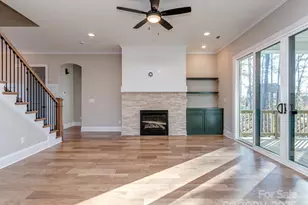 11055 Holiday Cove Dr, Tega Cay, SC 29708 - Photo 4