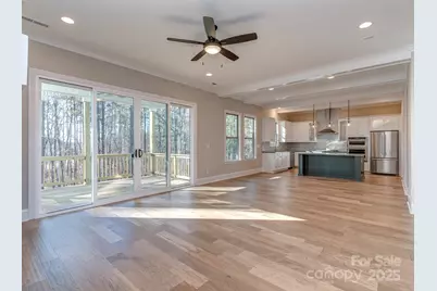 11055 Holiday Cove Drive, Tega Cay, SC 29708 - Photo 6