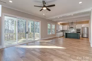 11055 Holiday Cove Dr, Tega Cay, SC 29708 - Photo 6