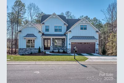 11055 Holiday Cove Road, Tega Cay, SC 29708 - Photo 1