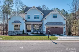 11055 Holiday Cove Dr, Tega Cay, SC 29708 - Photo 1