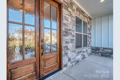 11055 Holiday Cove Drive, Tega Cay, SC 29708 - Photo 2