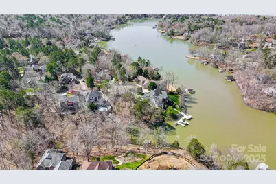 11055 Holiday Cove Drive, Tega Cay, SC 29708 - Photo 34