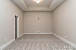 11055 Holiday Cove Dr, Tega Cay, SC 29708 - Photo 24