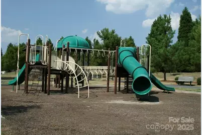 11055 Holiday Cove Drive, Tega Cay, SC 29708 - Photo 38