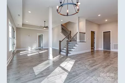 11055 Holiday Cove Drive, Tega Cay, SC 29708 - Photo 22