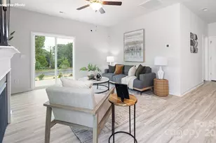 3738 Coleman Dr, Charlotte, NC 28215 - Photo 10