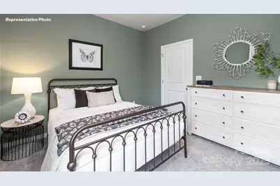 3738 Coleman Drive, Charlotte, NC 28215 - Photo 24