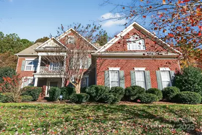 4037 Camrose Crossing Lane, Matthews, NC 28104 - Photo 1