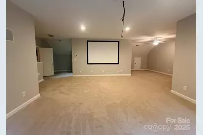 4037 Camrose Crossing Lane, Matthews, NC 28104 - Photo 24