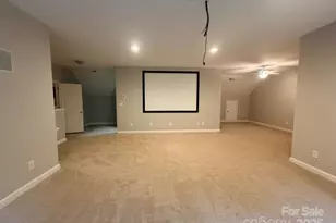 4037 Camrose Crossing Ln, Matthews, NC 28104 - Photo 24