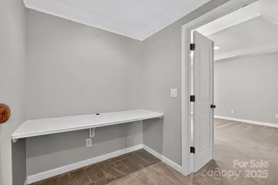 4037 Camrose Crossing Lane, Matthews, NC 28104 - Photo 22