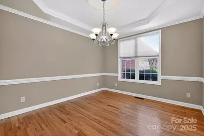 4037 Camrose Crossing Lane, Matthews, NC 28104 - Photo 4