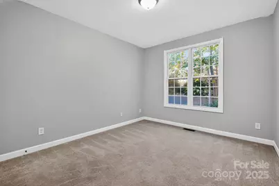 4037 Camrose Crossing Lane, Matthews, NC 28104 - Photo 12